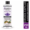 Revitalliss Keratina Cirugía Capilar Keratina Brasileña Alaciante 250ml