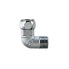 Kakudai 6461-20 x 13 Elbow with Nut