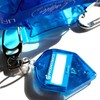 L-style EL Style Phoenica 2023 Limited Magnificent Design Clear Darts