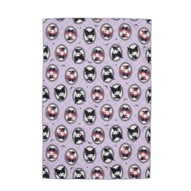 Sanrio Multi-Cloth CG-3498 My Melo Chromi, My Melody, Free size