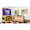 Sproutbrite Classroom Decor Banners Bulletin Board Decorations for Elementary and