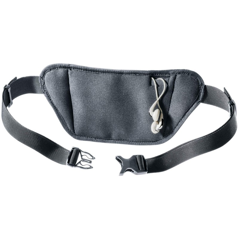 deuter Neo Belt I Waist Bag