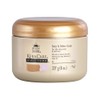 KeraCare Natural Textures Twist and Define Cream 8 oz -