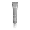 Paula's Choice SKIN PERFECTING 25% AHA + 2% BHA Liquid