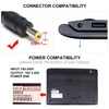 65W AC Adapter Charger for Acer Aspire E15 E1 ES1