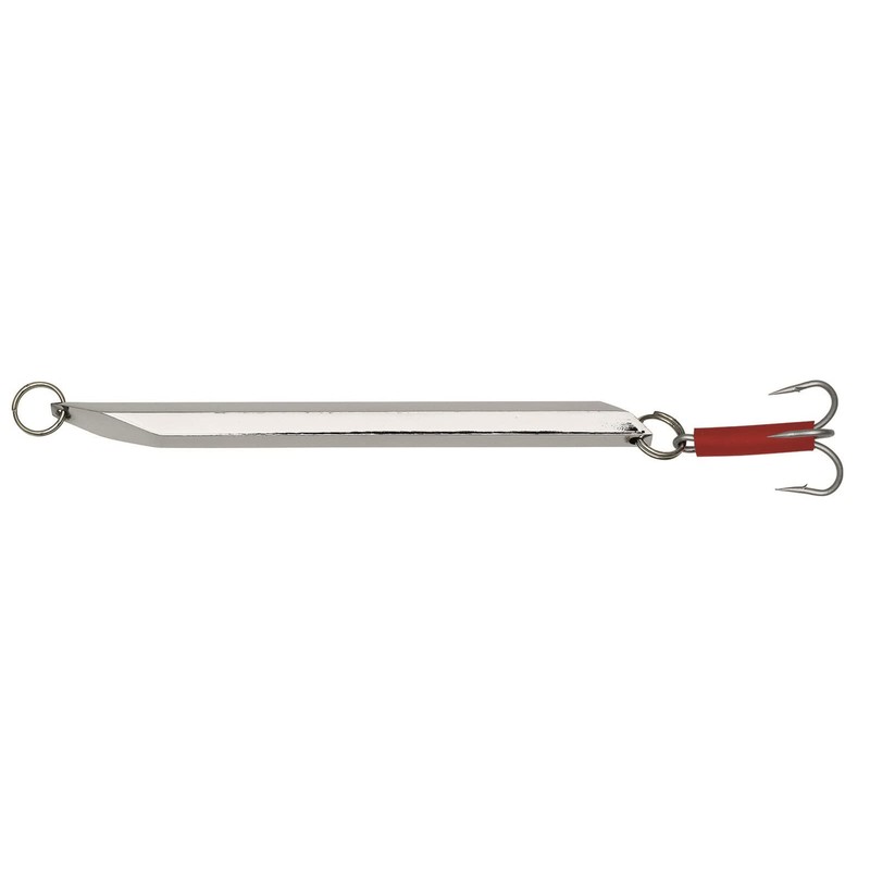 Kinetic Depth Diver, Stick Pirk for Quick Sinking, Robust and