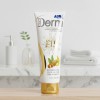 Derm Crema Hidratante Aceite Almendra Fps 240ml