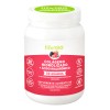Colágeno Hidrolizado Ácido Hialurónico 320g