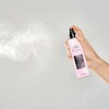 milk_shake Lifestyling Amazing Curls & Waves 200ml