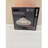 Juno 5RLD 5 in. 3000K 700 Lumens White Integrated LED