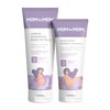 MOM to MOM Kit ETAPA b Cuidados Intensivos en el