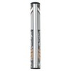 Super Stroke Grip for TR Tour 5.0 Putter GR-237 Digicamo