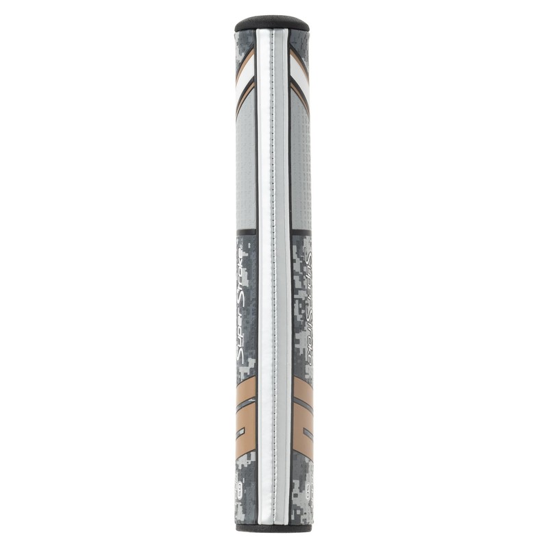Super Stroke Grip for TR Tour 5.0 Putter GR-237 Digicamo