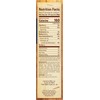 Cracker Barrel Old Country Store Buttermilk Baking and Pancake Mix