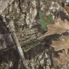 Realtree APX Camouflage Window Valance (16”x60” inches) – Camo Curtains