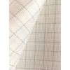 Zweigart White Easy Count (1219) 18 Easy Count Fat Quarter