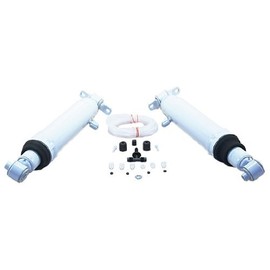 MA780 Monroe Max-Air Air Shock Absorber