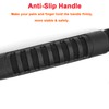 Adjustable Vehicle Support Handle, Nylon Standing Aid Safety Handle for