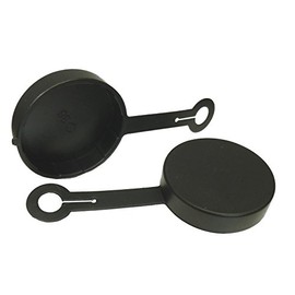 One Pair L-3 Com Eye Piece Lens Caps for M24 Binocular