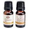 Fabulous Frannie Petitgrain 100% Pure, Undiluted Essential Oil Therapeutic Grade