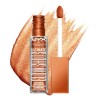 Nyx ultimate glow shots sombra líquida professional 7.5ml