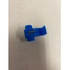 Motorcraft WT5556A Motorcraft 16-14 Ga. Splice Lock Connector same as