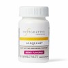 Integrative Therapeutics AllQlear - Suplemento de apoyo de temporada de