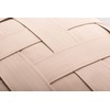 Outdoor 40 - The Special Sewing Thread for Outdoor Textiles.