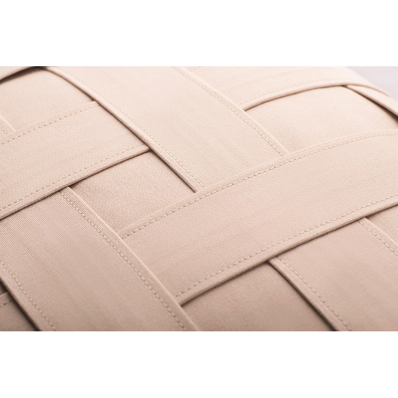 Outdoor 40 - The Special Sewing Thread for Outdoor Textiles.