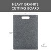 Dexas Superboard Cutting Board with Handle 11 x 14.5 inch