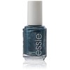 Essie Cause & Reflect 0.5 oz - #736