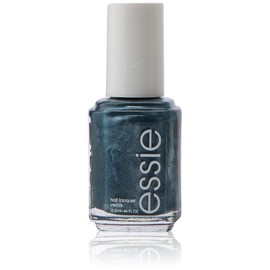 Essie Cause & Reflect 0.5 oz - #736