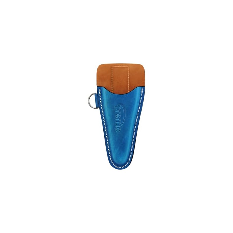 DANCO 6.5" Leather Plier Sheath