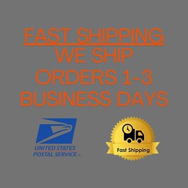 Mexican Express Black Credit Debit Card Skin Decal Sticker