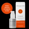 Skin Doctors Eyetuck Anti-Bag 15 mL