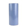 Blue Paper Roll 3-Ply (97 Sheets)