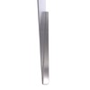 BILLAMB Stainless Steel Cutting Boards for The Kitchen, Suitable for
