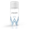 PRIME PROMETICS PrimeSkin Beauty Water – Deeply Hydrating Pro-Age Make-Up