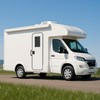 Wutist 12" W x 21" H RV Entry Entrance Door