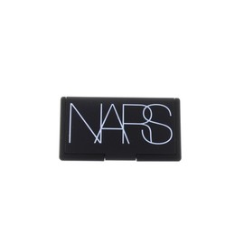 NARS 'Ride Up to the Moon' Eyeshadow Palette