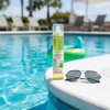 BioMiracle Organic Aloe Vera Mist - Soothing Hydration Spray