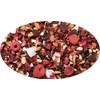Eder Gewürze - Fruit Tea Raspberry Cherry 500g