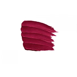 Sleek Makeup Lip VIP Scandalous, 4 g
