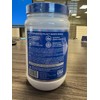 Evogen AminoJect, Vegano Fermentado a base de plantas BCAA, Glutamina,