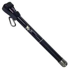 Glory Fish Squid Gaff 3 360