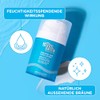Bondi Sands - Gradual Tanning Face Lotion - Self Tanning