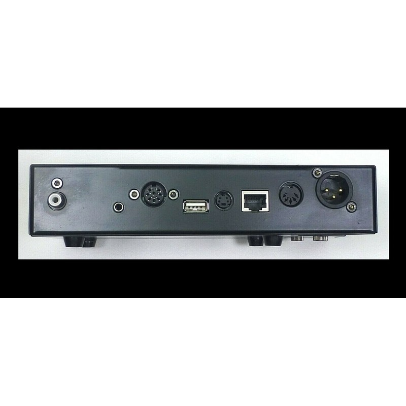 LASE Pro-Audio 11 in 1 Multi-Cable Tester for Testing Most