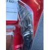 Craftsman Sears Craftsman Nos Folding Lockback Utility Knife 94845 Wood