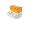 KASHSURG Ophthalmic Fluoro Touch Strips - 300