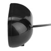 Dual Speaker USB Wired Speaker Integrated Power Supply & Audio